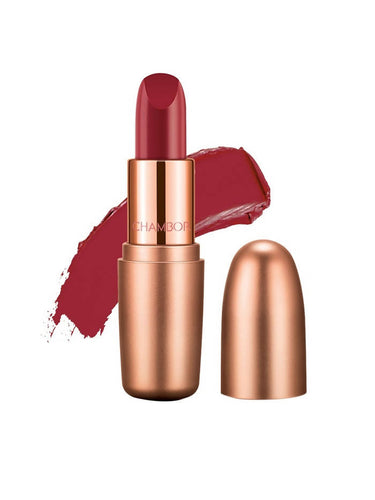 https://cdn.shopify.com/s/files/1/1857/6931/products/MIfDuOYJ2H.jpg?v=1627562899